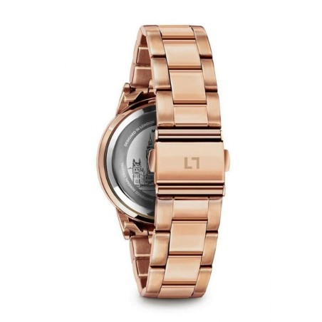 Orologio Donna Millner 11004-CHELSEA (Ø 36 mm)