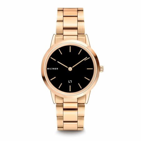 Orologio Donna Millner 11008-CHELSEA-S (Ø 32 mm)