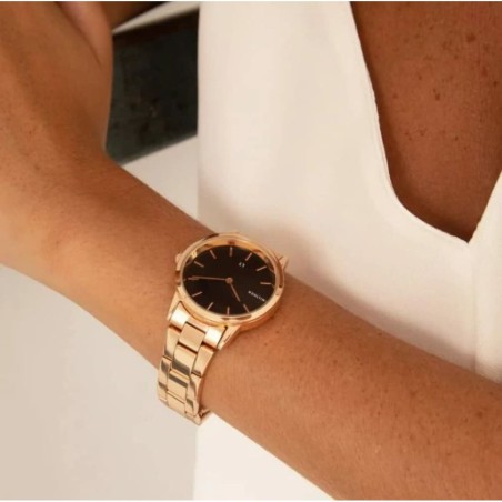 Orologio Donna Millner 11008-CHELSEA-S (Ø 32 mm)