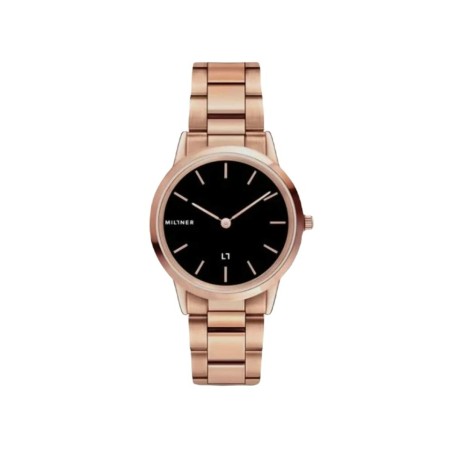 Orologio Donna Millner 11008-CHELSEA-S (Ø 32 mm)