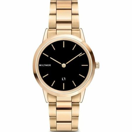 Orologio Donna Millner 11008-CHELSEA-S (Ø 32 mm)