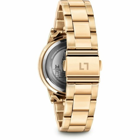Orologio Donna Millner 11008-CHELSEA-S (Ø 32 mm)