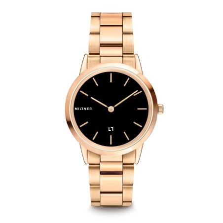 Orologio Donna Millner 11008-CHELSEA-S (Ø 32 mm)