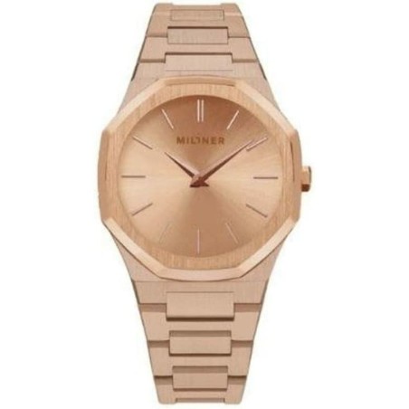 Orologio Donna Millner OXFORD-S-PINK (Ø 35 mm)