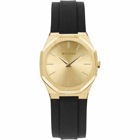 Orologio Donna Millner OXFORD-S-SPORT-GOLD (Ø 36 mm)