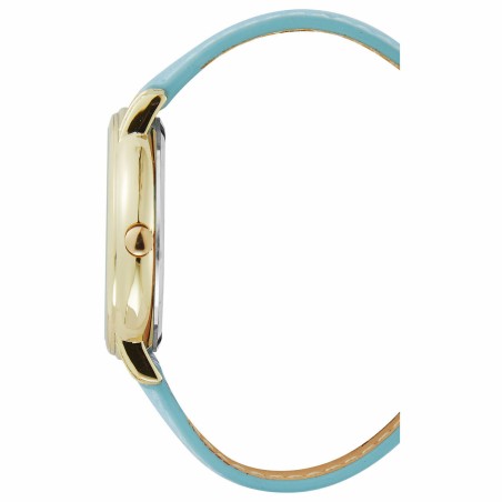 Damenuhr Nine West NW-2492LBLB (Ø 37 mm)