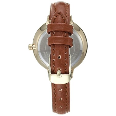 Orologio Donna Nine West NW-2554CHHY (Ø 34 mm)