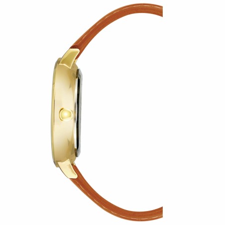 Orologio Donna Nine West NW-2554CHHY (Ø 34 mm)