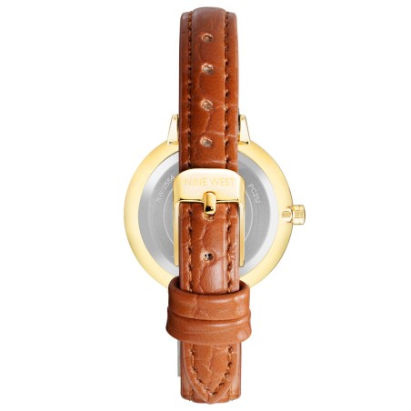 Orologio Donna Nine West NW-2554CHHY (Ø 34 mm)