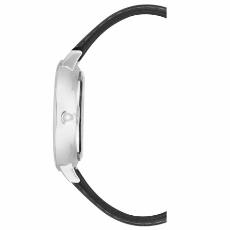 Orologio Donna Nine West NW-2555BKBK (Ø 34 mm)