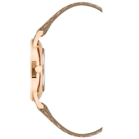 Orologio Donna Nine West NW-2558RGBZ (Ø 34 mm)