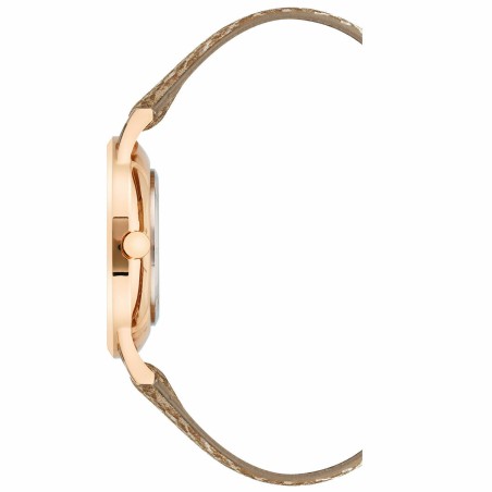 Orologio Donna Nine West NW-2558RGBZ (Ø 34 mm)
