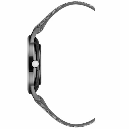 Damenuhr Nine West NW-2559GYGY (Ø 34 mm)