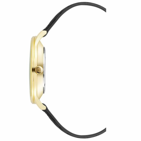 Orologio Donna Nine West NW-2560BKBK (Ø 40 mm)