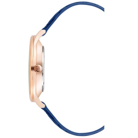 Ladies' Watch Nine West NW-2560RGNV (Ø 40 mm)