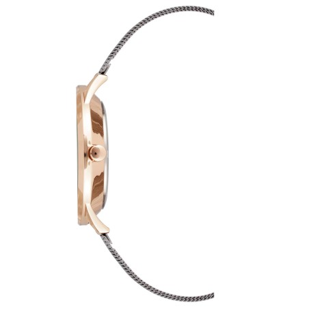 Orologio Donna Nine West NW-2566RGGY (Ø 36 mm)