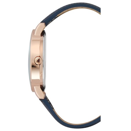 Damenuhr Nine West NW-2572RGNV (Ø 36 mm)