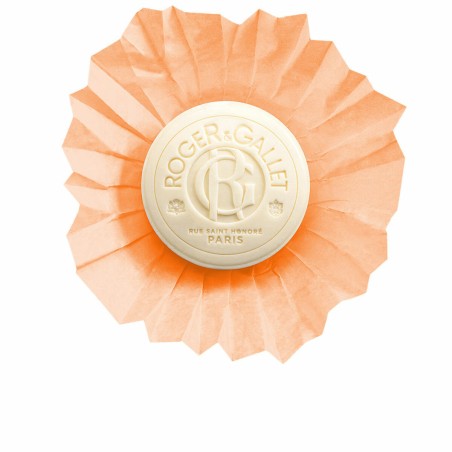 Natürliches Seifenstück Roger & Gallet ŒILLET 100 g