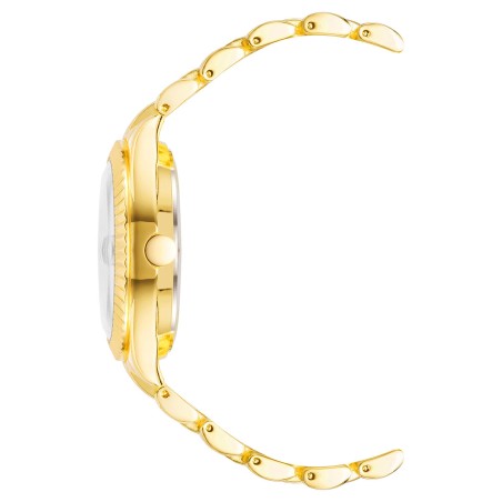 Orologio Donna Nine West NW-2660GNGB (Ø 34 mm)