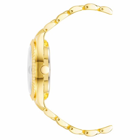 Orologio Donna Nine West NW-2660GNGB (Ø 34 mm)