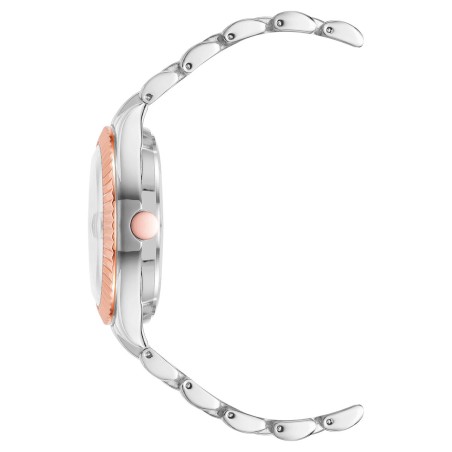Damenuhr Nine West NW-2661SVRT (Ø 34 mm)