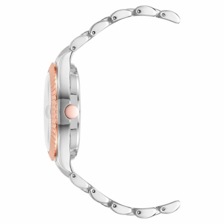 Damenuhr Nine West NW-2661SVRT (Ø 34 mm)