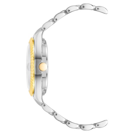 Montre Femme Nine West NW-2661SVTT (Ø 36 mm)