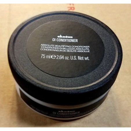 Balsamo Nutriente Davines Oi 75 ml
