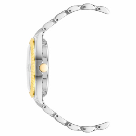 Montre Femme Nine West NW-2661SVTT (Ø 36 mm)