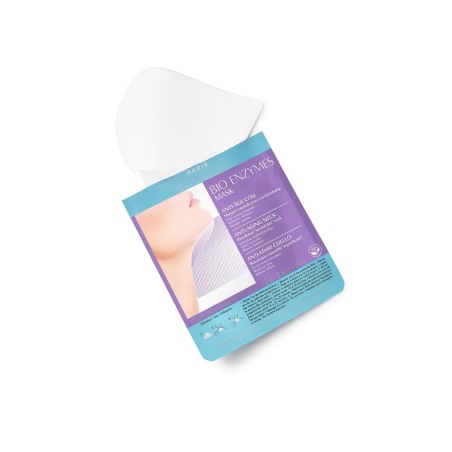 Masker Talika BIO ENZYMES 12 g Anti-Aging Nek
