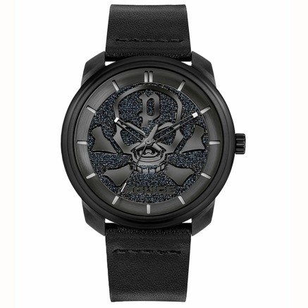 Herrenuhr Police PL.15714JSB-02A (Ø 44 mm)