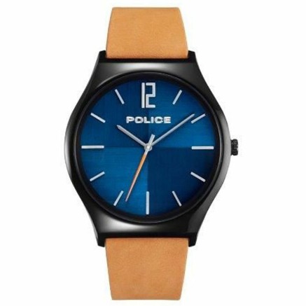 Herrenuhr Police PL.15918JSB-03 (Ø 44 mm)