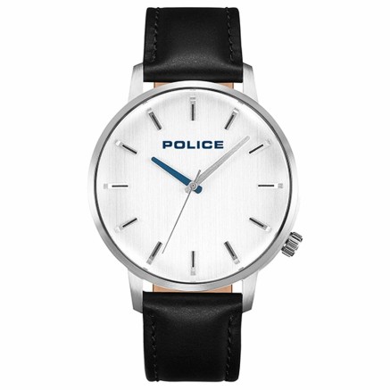 Orologio Uomo Police PL.15923JS-04 (Ø 42 mm)