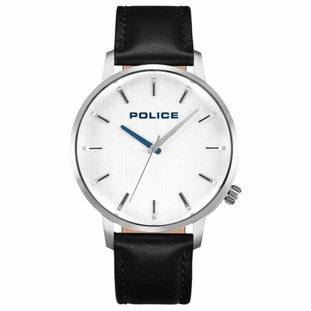 Orologio Uomo Police PL.15923JS-04 (Ø 42 mm)