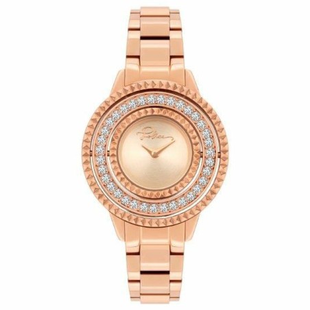 Montre Homme Police PL.16037BSR-32M (Ø 34 mm)