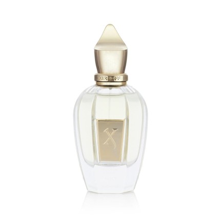 Perfume Unisex Xerjoff NIO EDP 50 ml 2