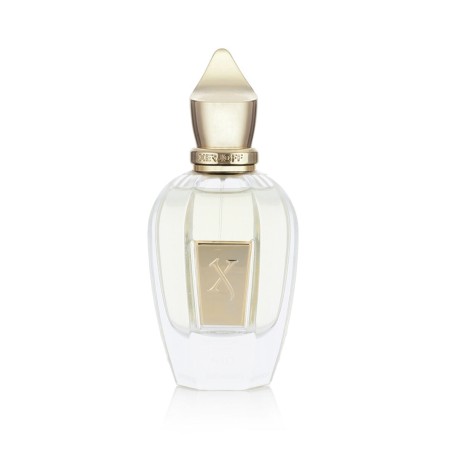 Profumo Unisex Xerjoff NIO EDP 50 ml