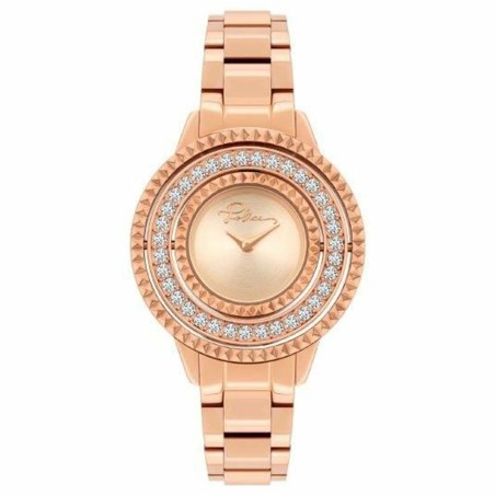 Montre Homme Police PL.16037BSR-32M (Ø 34 mm)