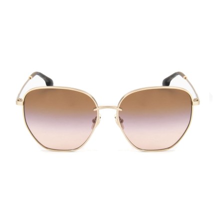 Occhiali da sole Donna Victoria Beckham VB2125-716 ø 57 mm 2