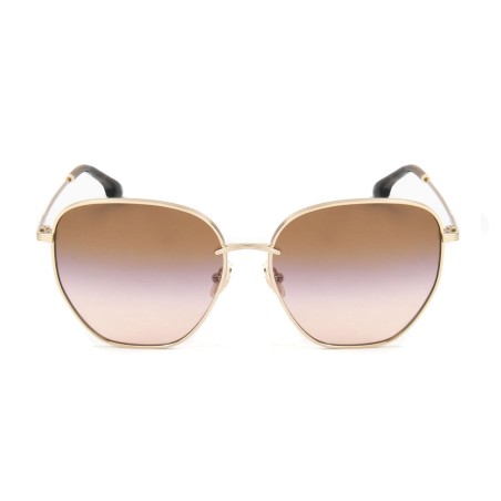 Occhiali da sole Donna Victoria Beckham VB2125-716 ø 57 mm