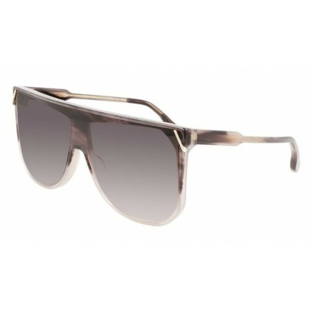 Occhiali da sole Donna Victoria Beckham VB643S-63030 ø 63 mm