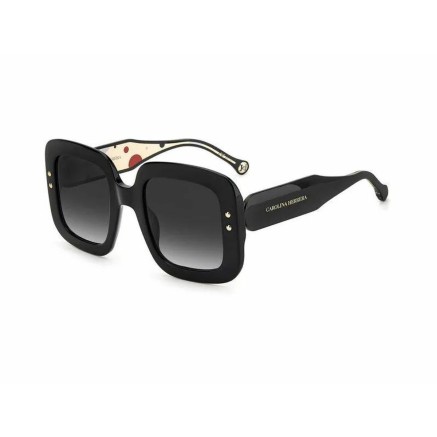 Occhiali da sole Donna Carolina Herrera CH-0010-S-807 Ø 52 mm