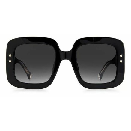 Damensonnenbrille Carolina Herrera CH-0010-S-807 Ø 52 mm 2