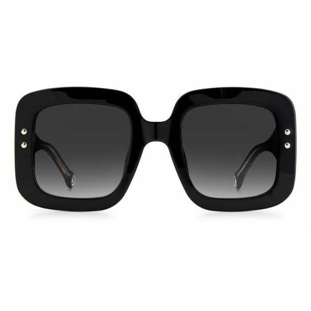 Lunettes de soleil Femme Carolina Herrera CH-0010-S-807 Ø 52 mm