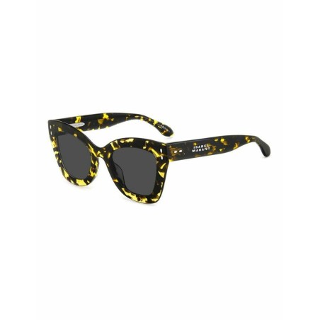 Ladies' Sunglasses Isabel Marant IM-0050-G-S-SCL Ø 51 mm