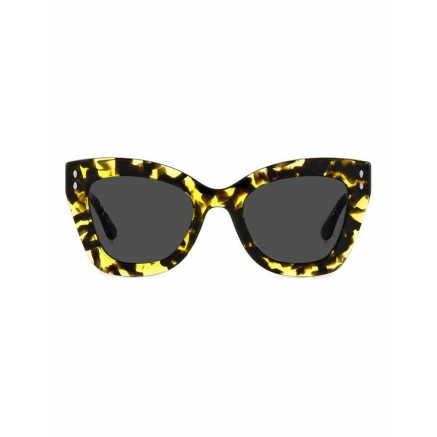Damensonnenbrille Isabel Marant IM-0050-G-S-SCL Ø 51 mm 2