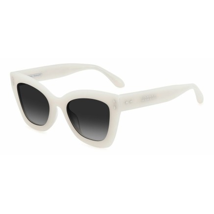 Occhiali da sole Donna Isabel Marant IM-0050-G-S-SZJ Ø 51 mm