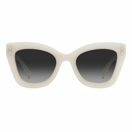 Lunettes de soleil Femme Isabel Marant IM-0050-G-S-SZJ Ø 51 mm 2