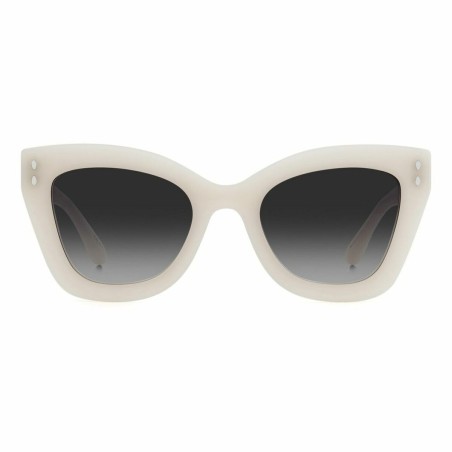 Damensonnenbrille Isabel Marant IM-0050-G-S-SZJ Ø 51 mm
