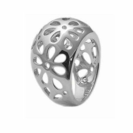 Anello Donna Tommy Hilfiger 2700014C (14)